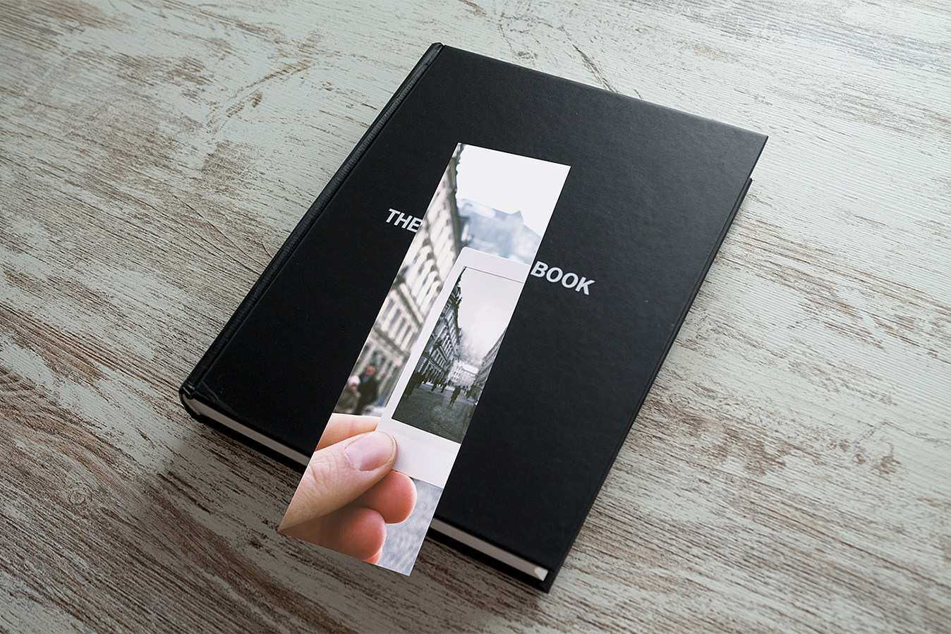 Bookmark-Design-Mockup-Free-01-1348x899