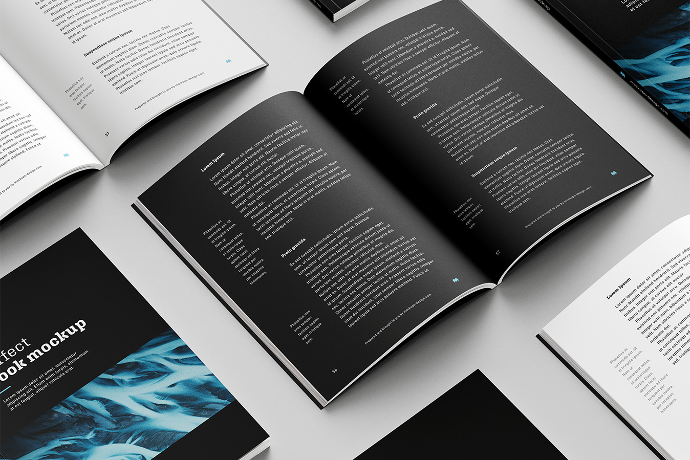 Free-Softcover-Book-Mockup-Set-08-1348x899