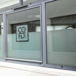 CQFD
