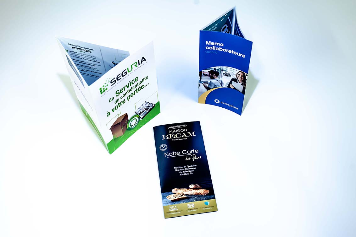 HexaRepro_Reals_Aout2021_FranckPotvin_WEB-17