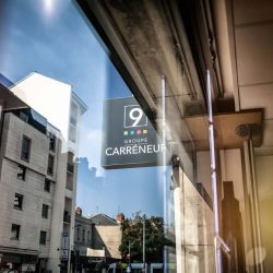 Carréneuf