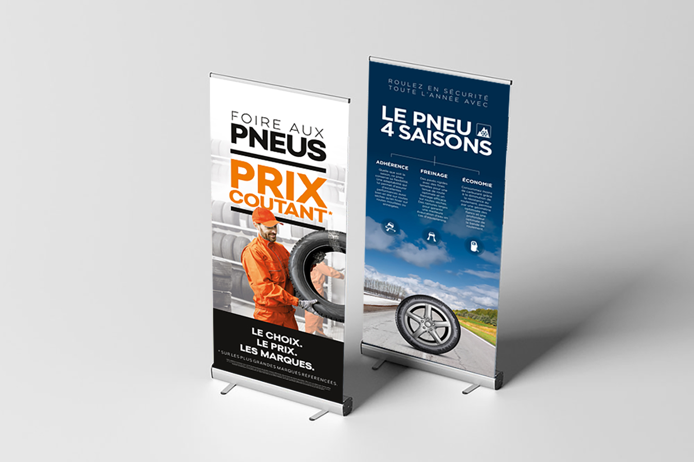 Roll-Up-Mockup-1349x899