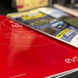 Evolis